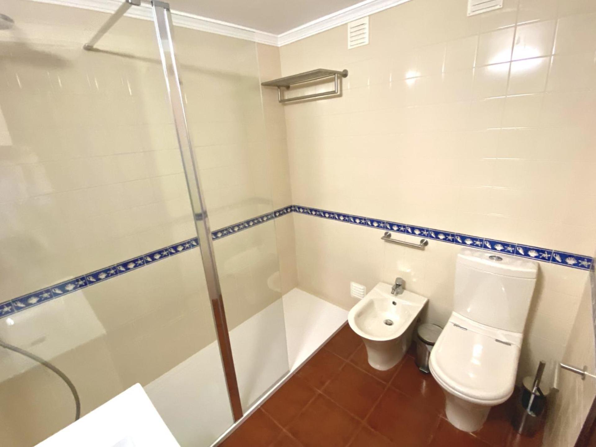 Ferienwohnung Alvor Seven Exterior foto