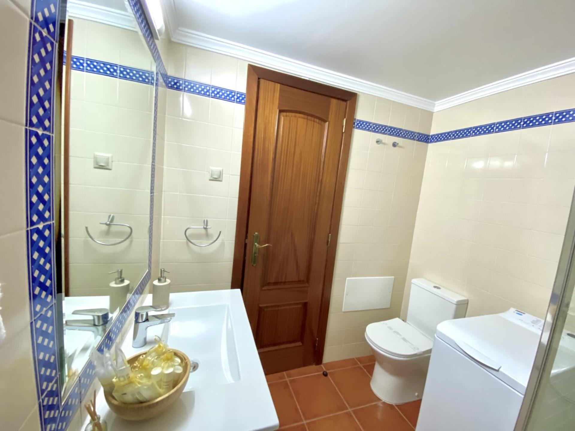 Ferienwohnung Alvor Seven Exterior foto